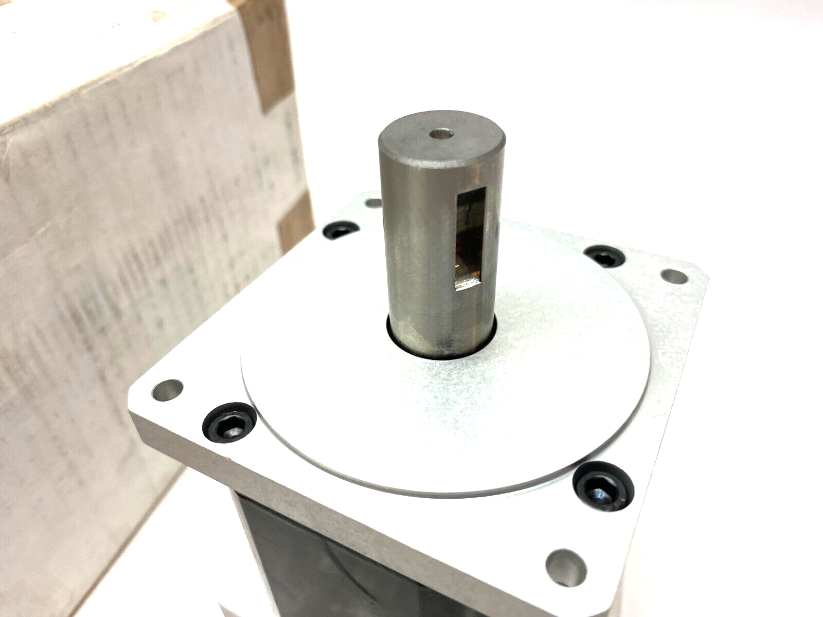 Carson 34EP005-1594 Gear Reducer Drive 5.5:1 Ratio - Maverick Industrial Sales