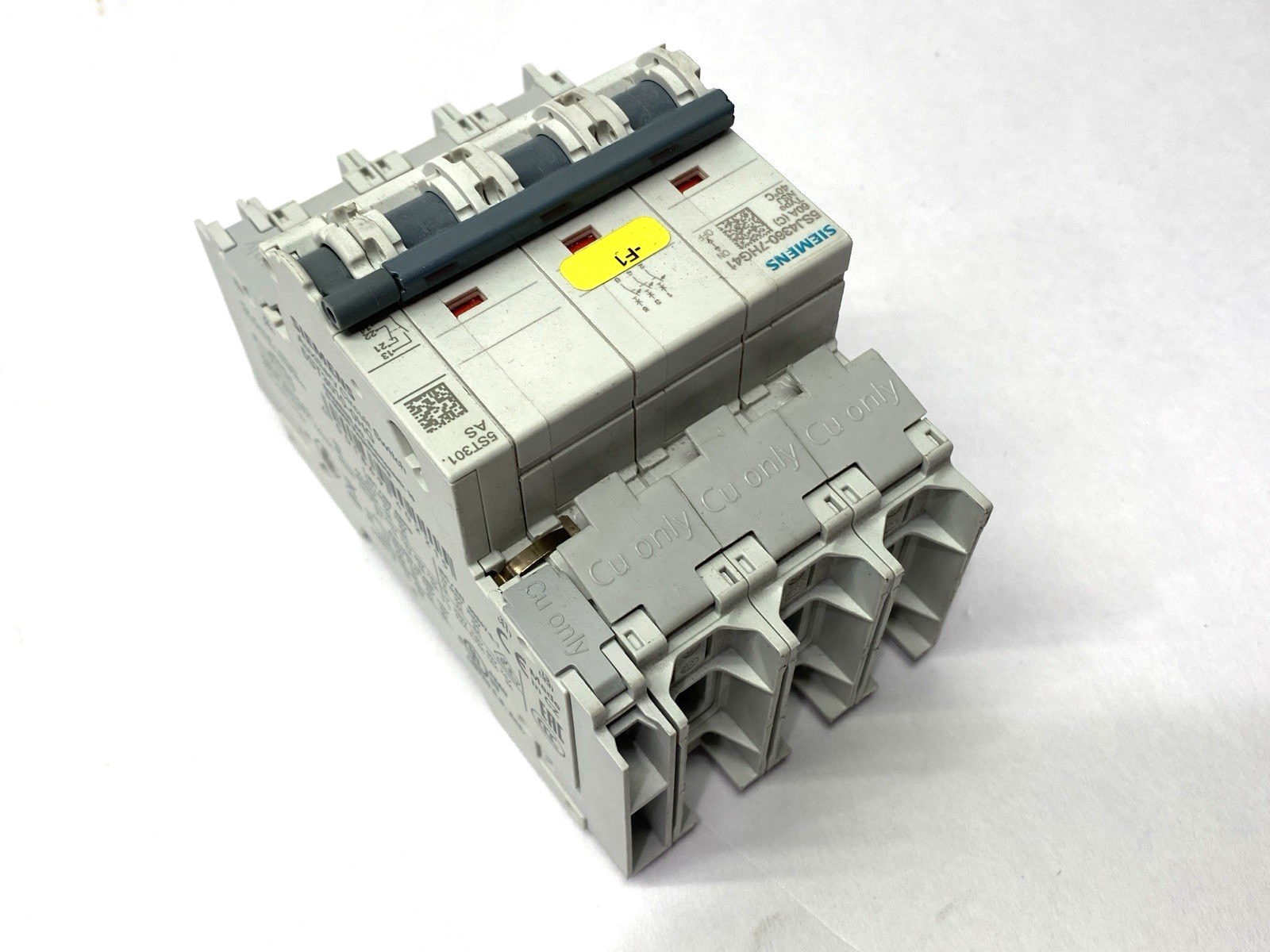 45906448
