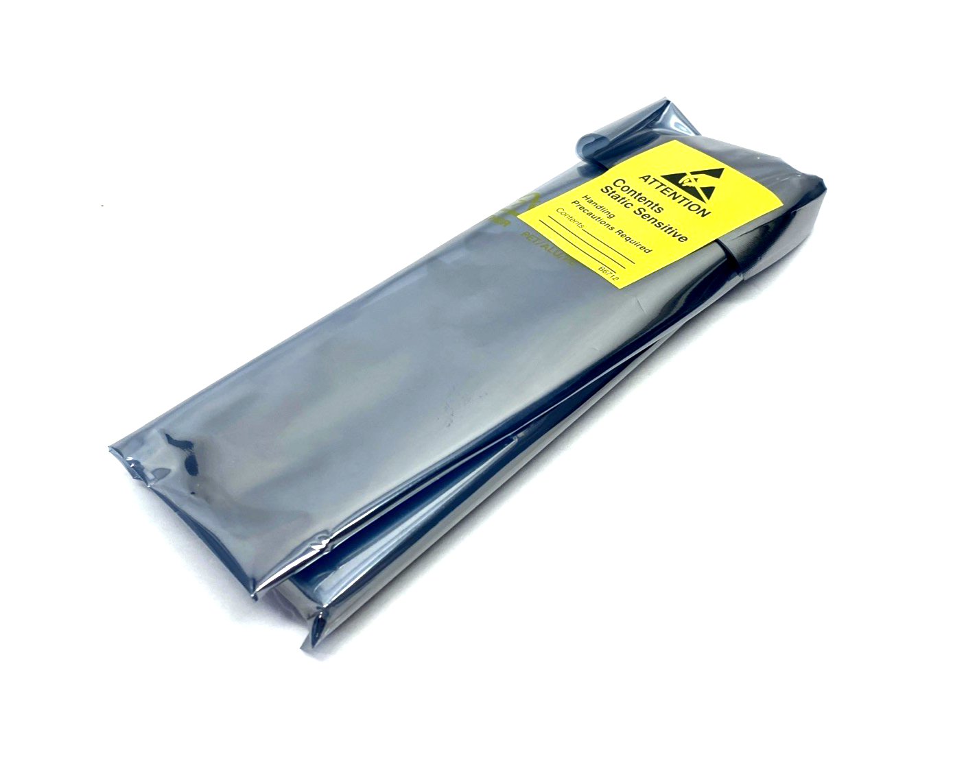 Zebra G38000M Printhead 203dpi RH & LH 170PAX4 170XiIIIPlus 38000-25 - Maverick Industrial Sales