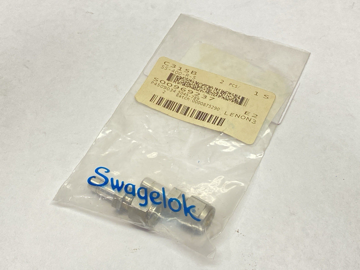 47815593