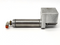 Bimba M-041 Pneumatic Cylinder - Maverick Industrial Sales