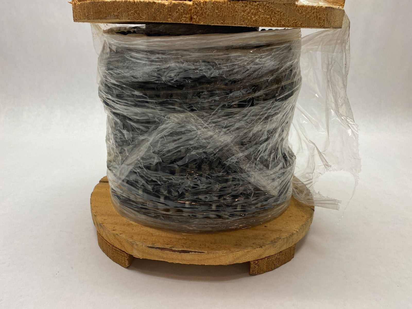 Bosch Rexroth 3842530864 Accumulation Roller Chain 1/2"X5/16"ST ESD ROLL OF 12m - Maverick Industrial Sales