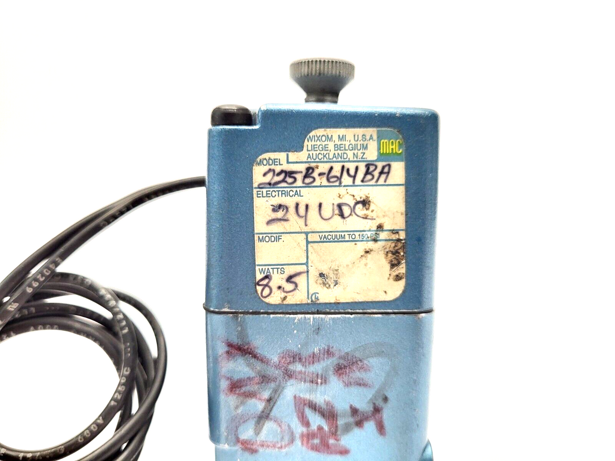 47834761