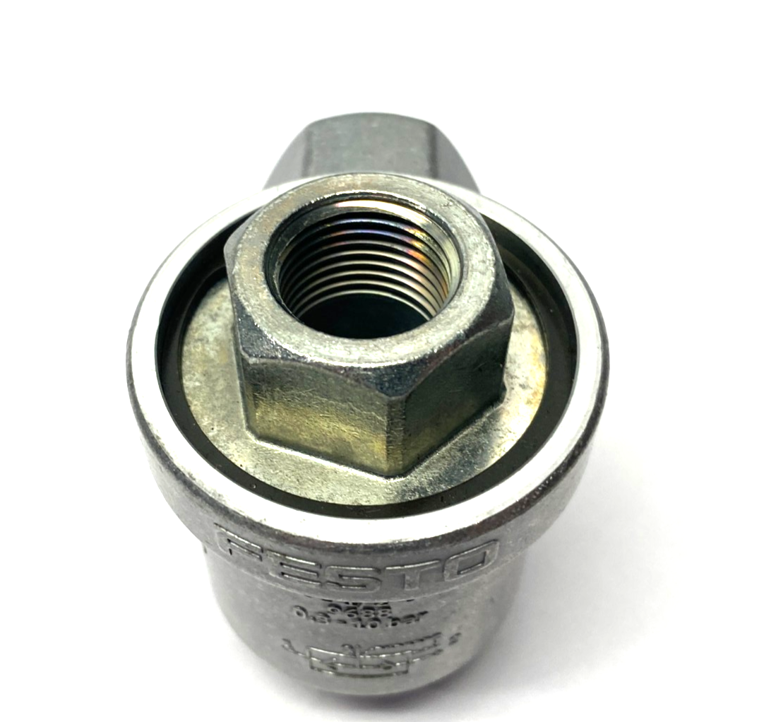 45900462