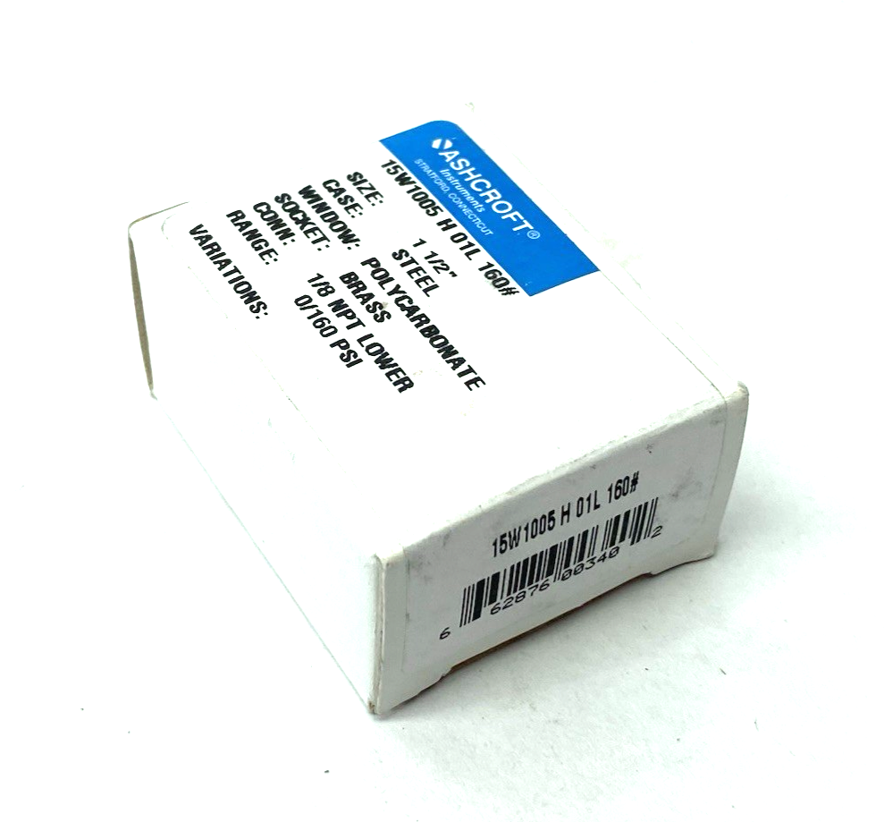 47446139