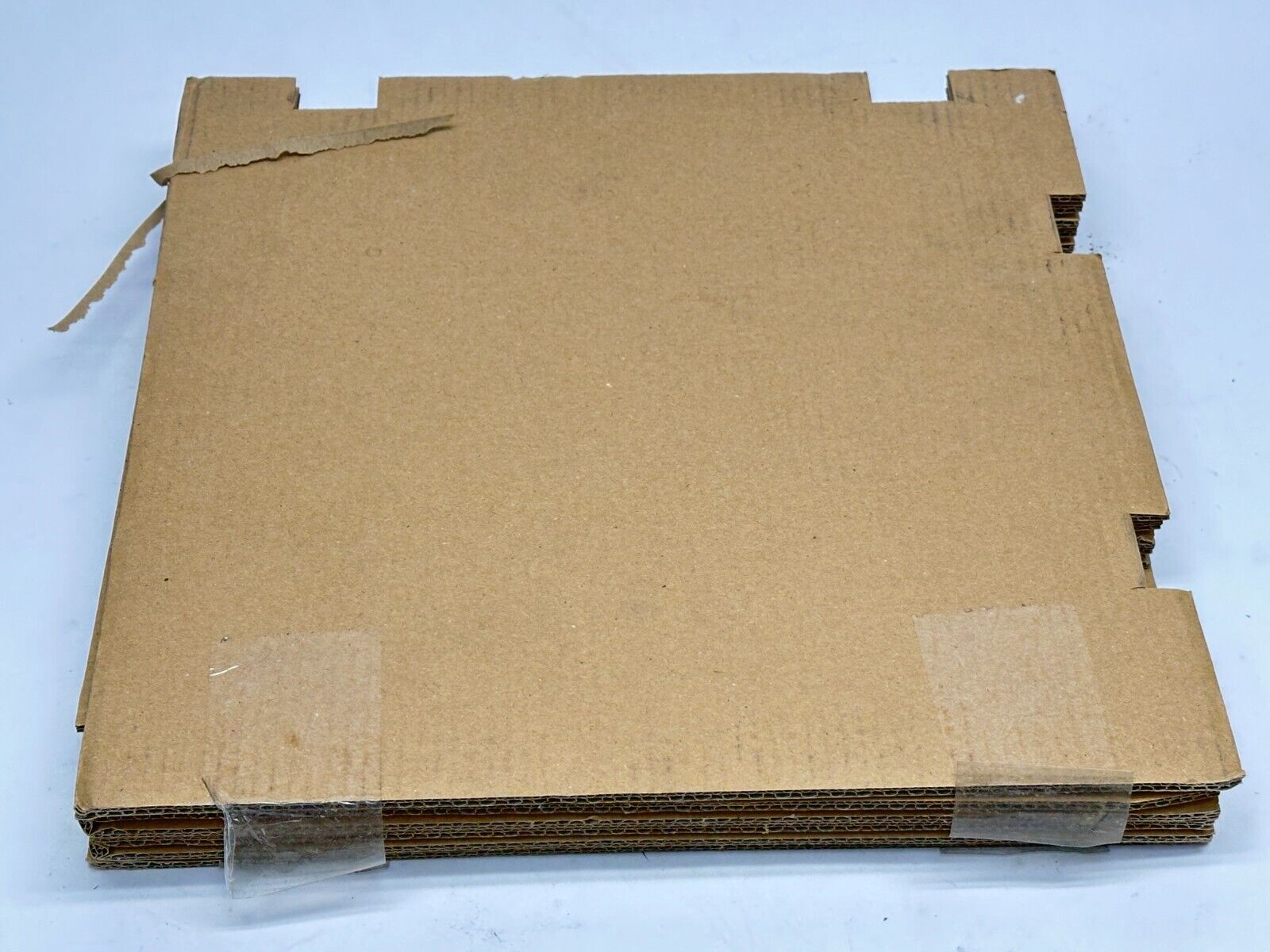 Balluff BML074E Magnetically Coded Tape For Sensors BML TSC-ALCZ-1ZZZ-M0819 - Maverick Industrial Sales