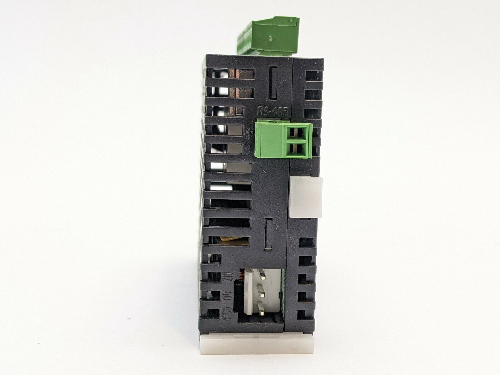Eaton ELC2-PB14NNDR Logic Controller 8 Digital Inputs 6 Relay Outputs - Maverick Industrial Sales