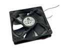 Delta AFB1224VH DC Brushless Axial Fan 3100RPM 0.35A 24VDC - Maverick Industrial Sales