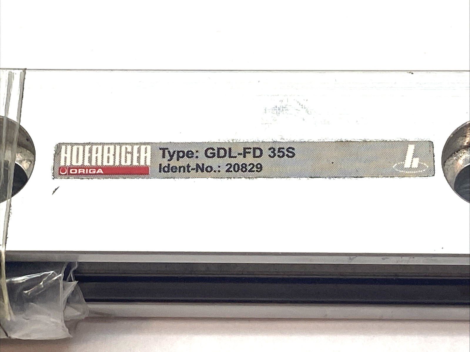 47470891