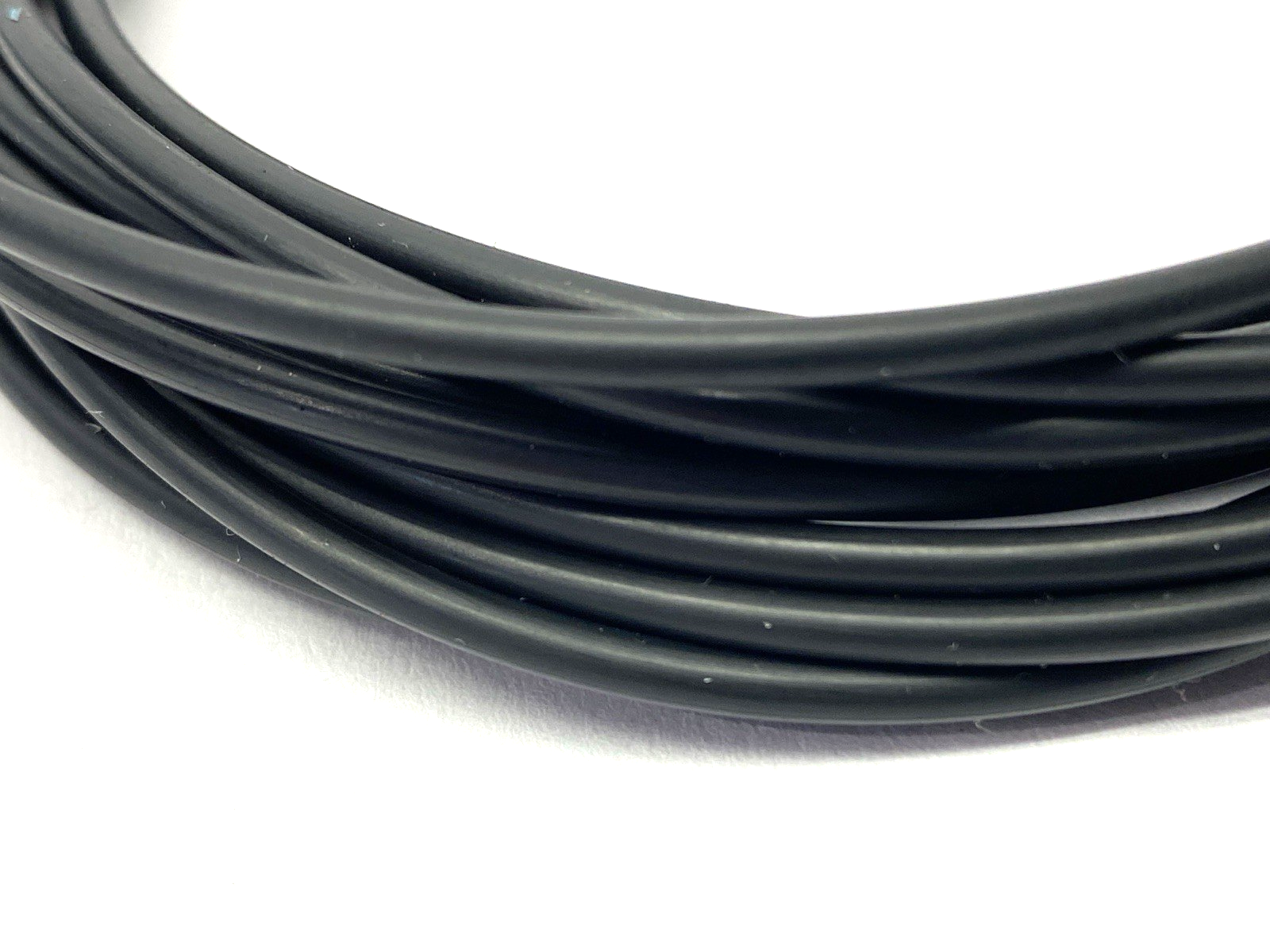 Scheugenpflug 3DIC01142 O-Ring 94 X 2,5 NBR70 LOT OF 14 - Maverick Industrial Sales