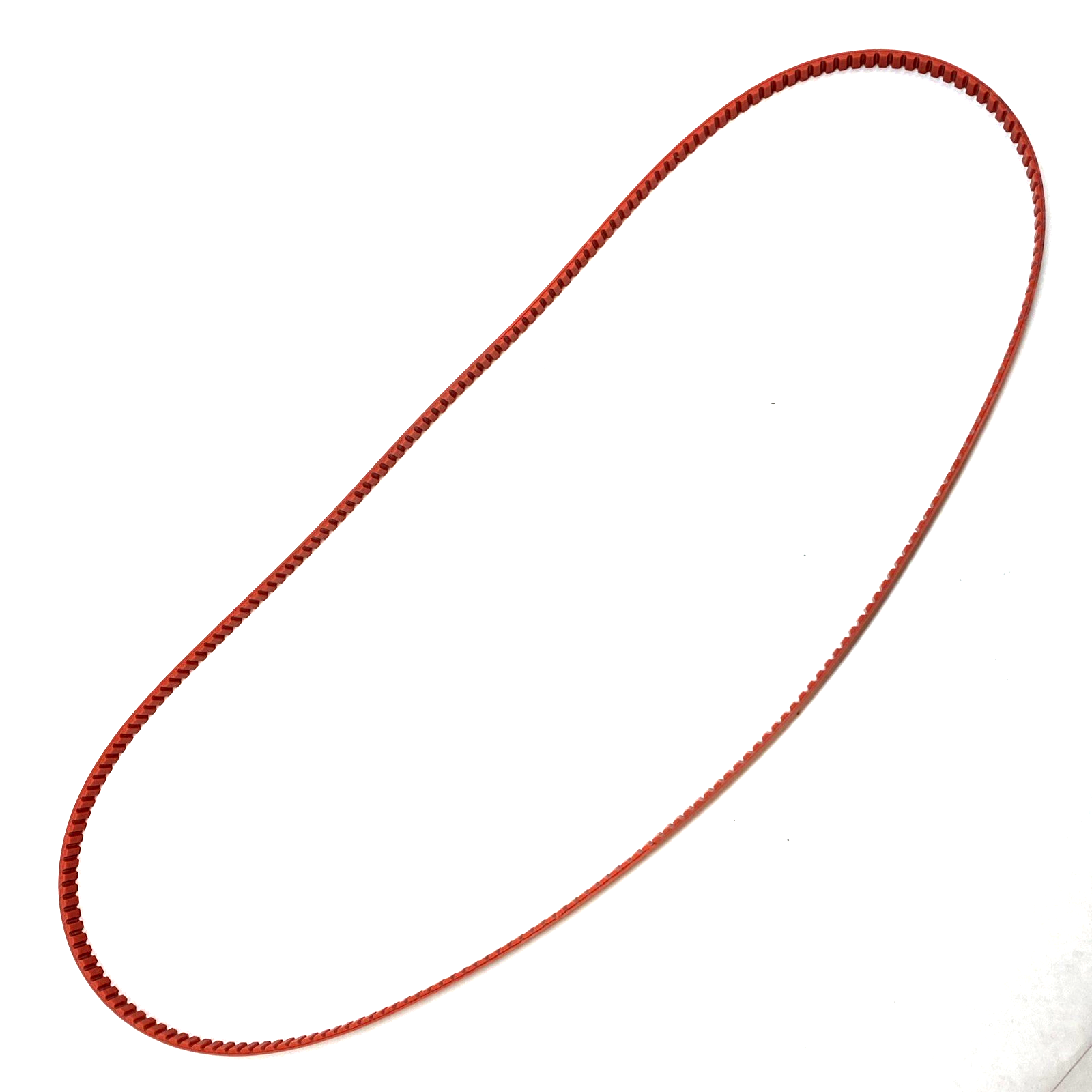 Synchroflex GEN III Timing Polyurethane Toothed Belt 218646 - Maverick Industrial Sales