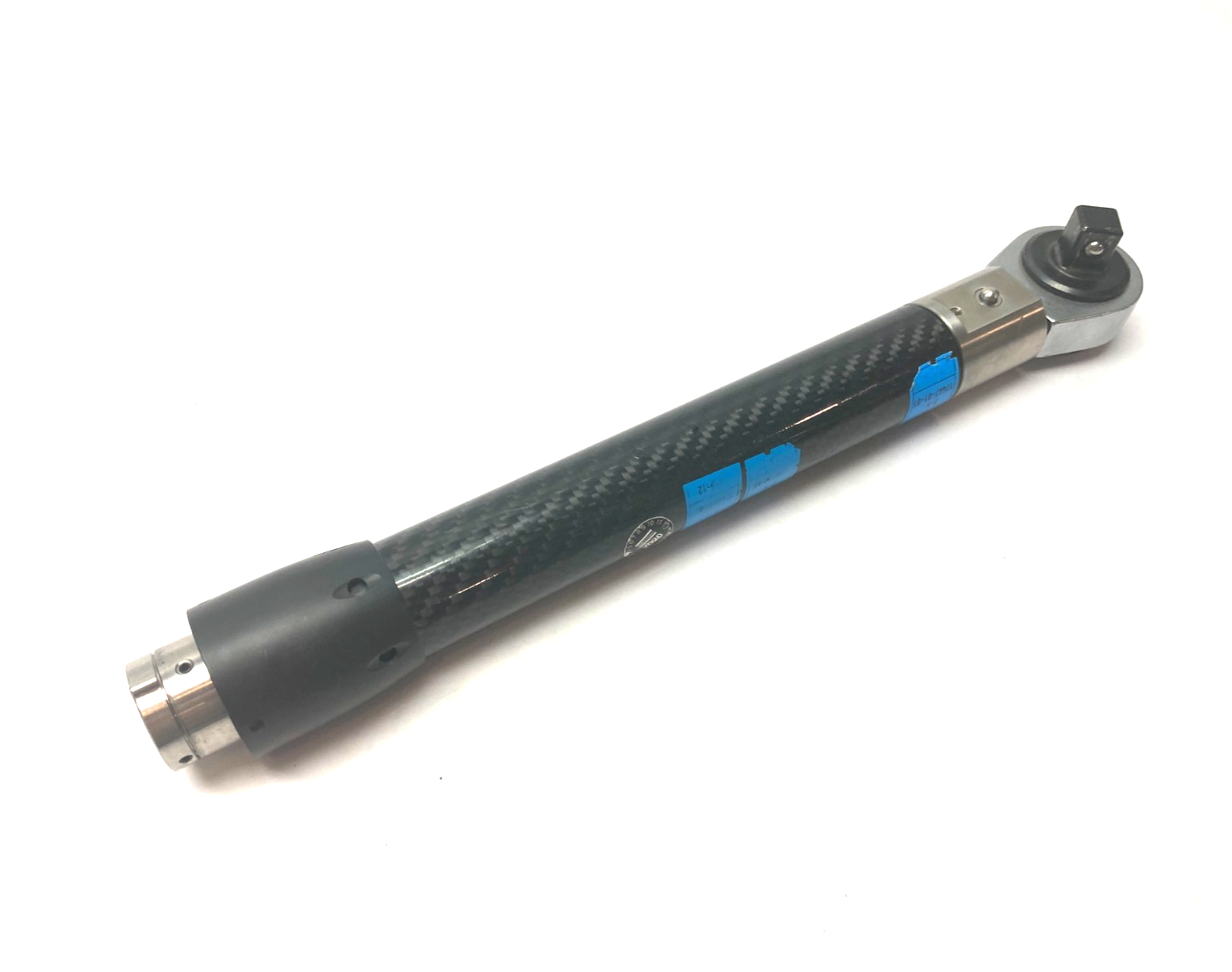 Atlas Copco 8059 0930 48 STwrench SmartHEAD A150 8059093048 - Maverick Industrial Sales