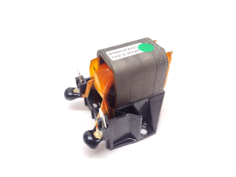 Mitsubishi BT65C974H01 TAM K 20Z29 Mini Split Transformer - Maverick Industrial Sales