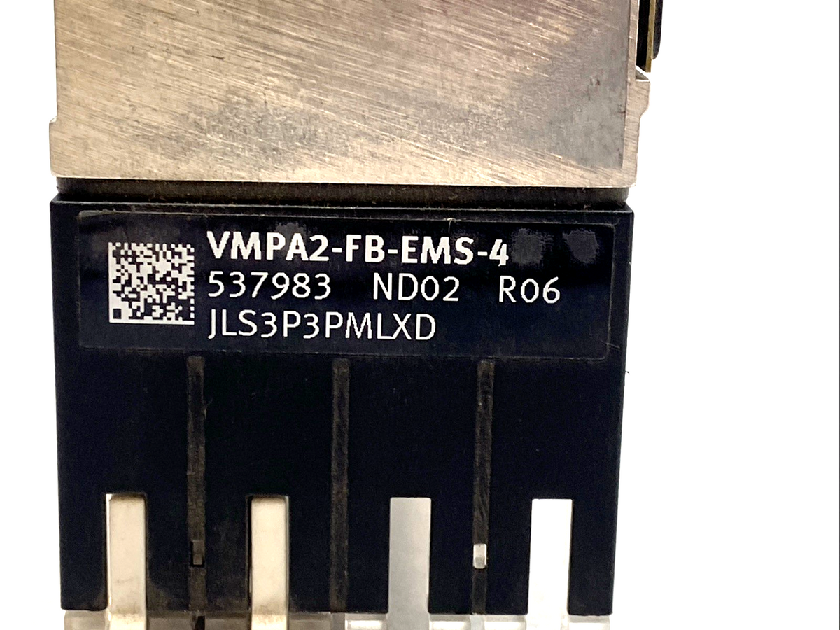 47815746
