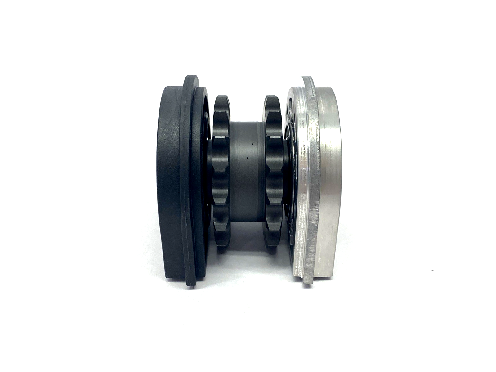 Bosch Rexroth 3842532677 Drive Kit BS 2/R - Maverick Industrial Sales