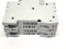 Merlin Gerin C60N Circuit Breaker Multi9 10A-Type D 24522 - Maverick Industrial Sales
