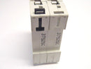 Allen Bradley 1492-SP2C250 Ser.C Mini Circuit Breaker - Maverick Industrial Sales