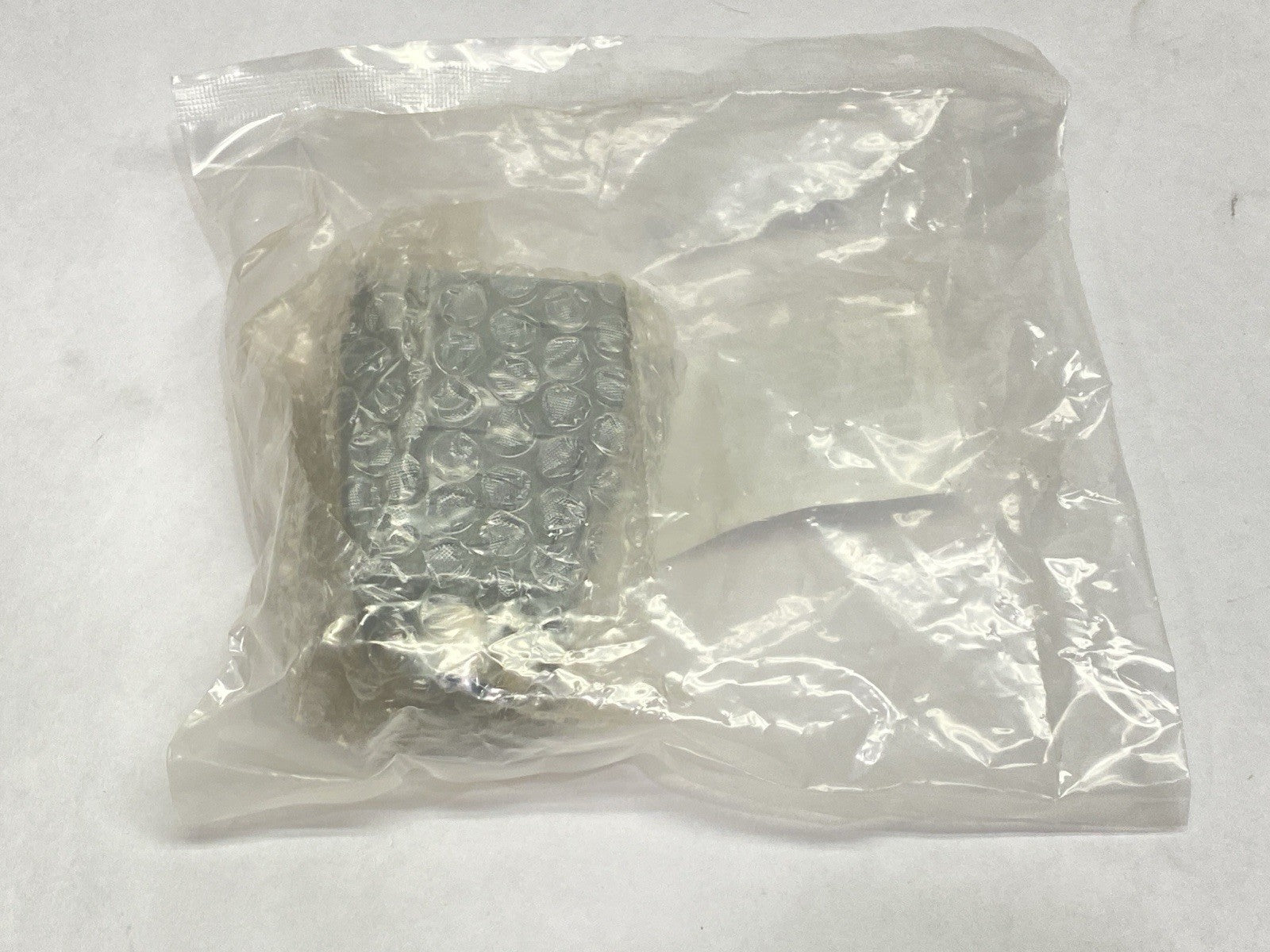 09300060442 | Harting YYC Heavy Duty Connector Hood Han 6B-HTE-Pg21 - New - Maverick Industrial Sales