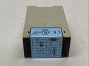 Banner AT-FM-2A Machine Safety Relay 2-Channel 250mA 24V 72050 - Maverick Industrial Sales