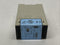 Banner AT-FM-2A Machine Safety Relay 2-Channel 250mA 24V 72050 - Maverick Industrial Sales