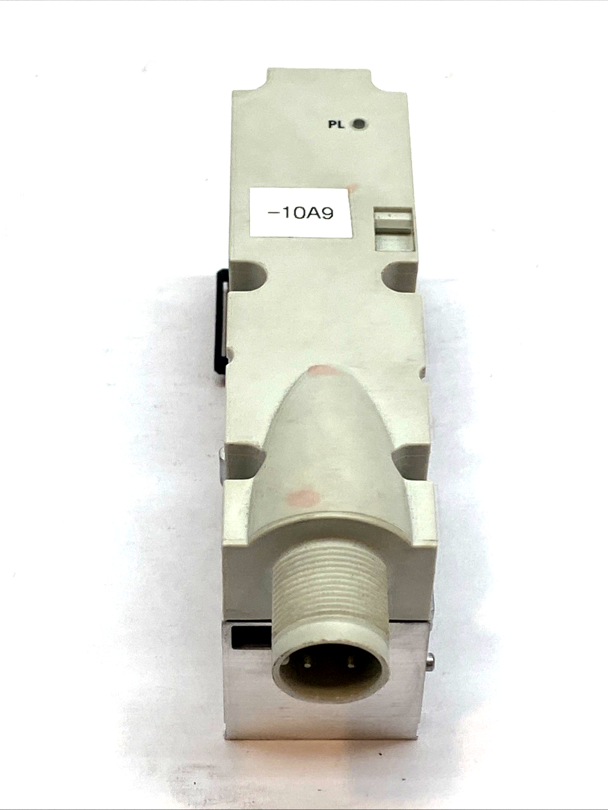 Festo VMPA-FB-SP-V Supply Plate 541082 - Maverick Industrial Sales