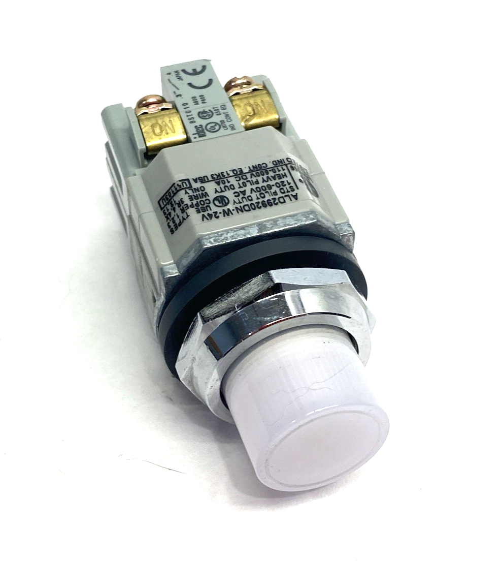47900180