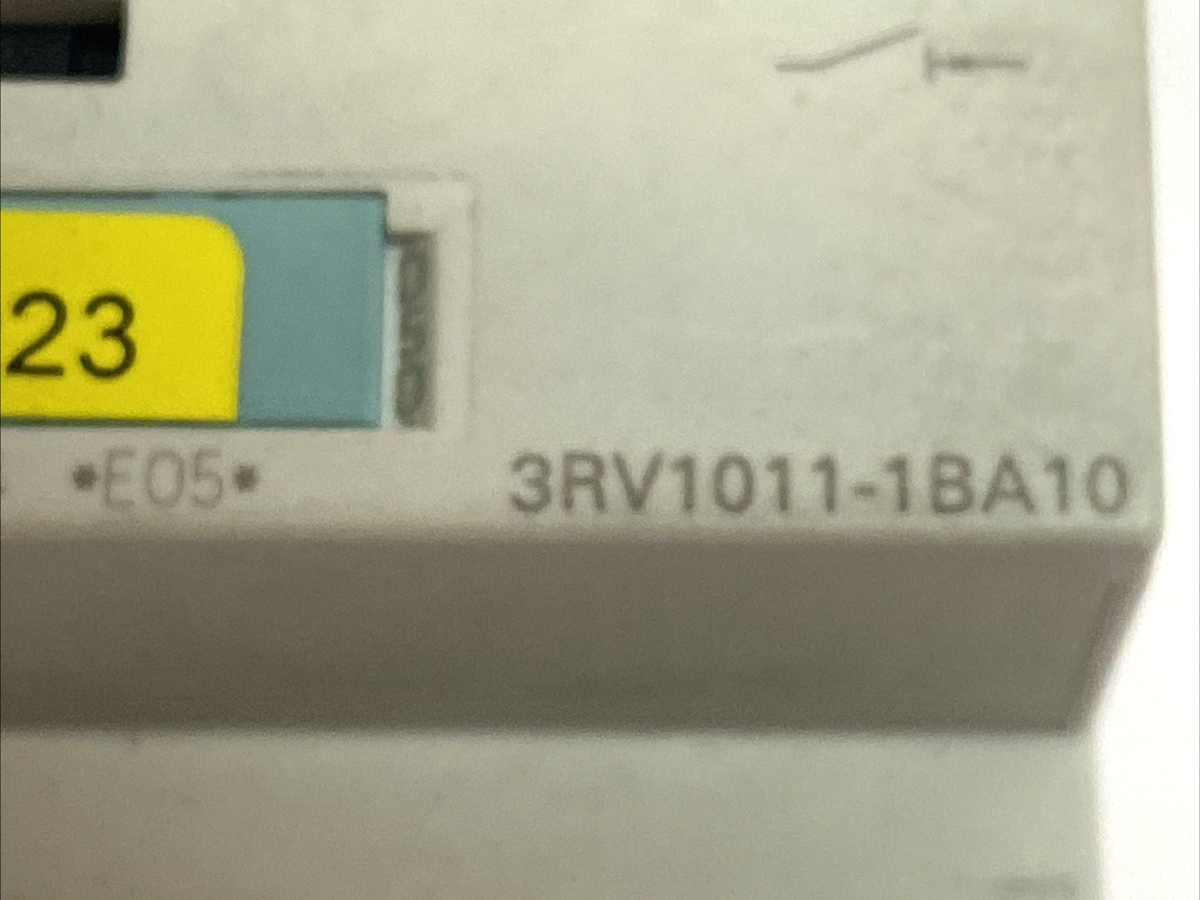 47834566