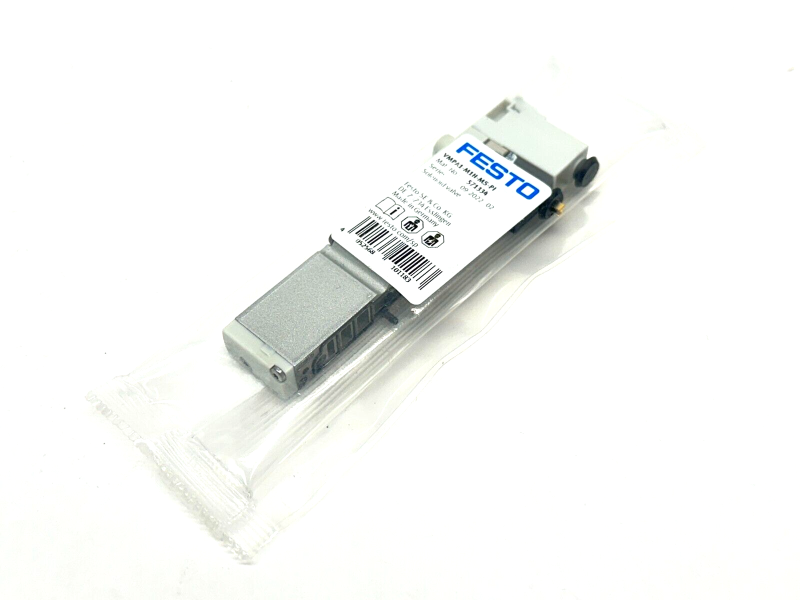 47740031