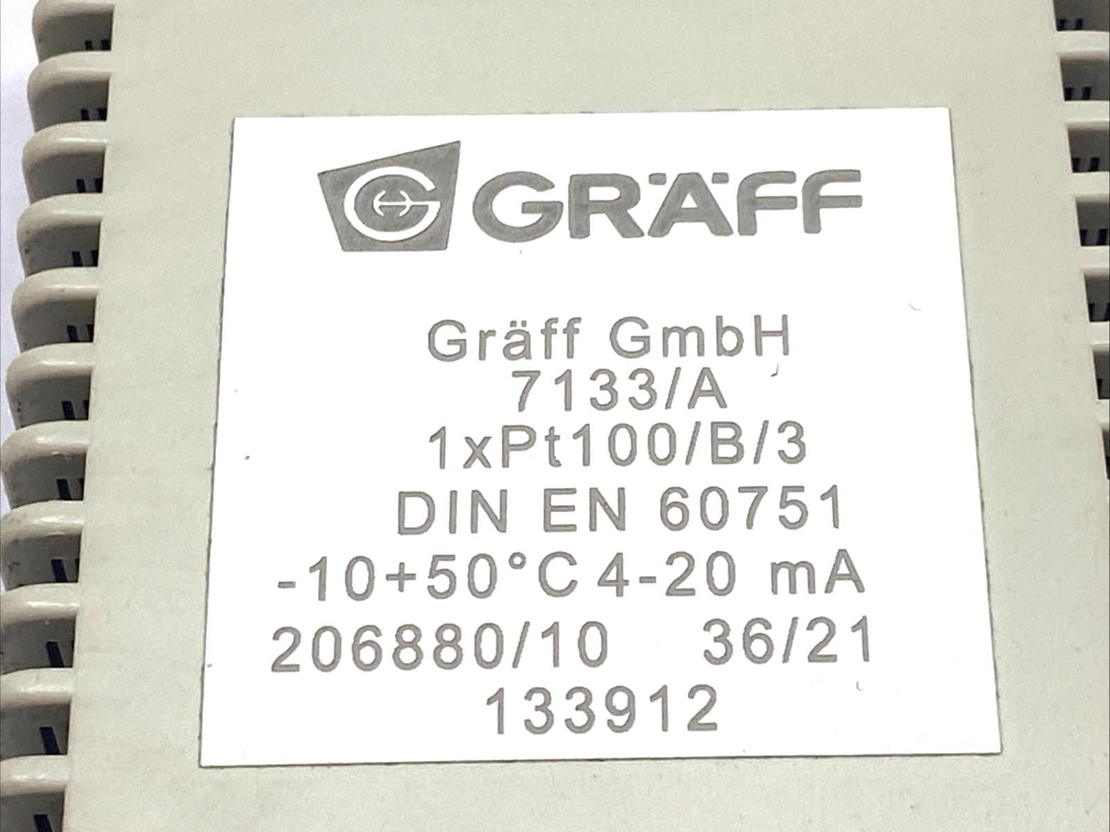 47754292