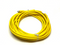 Lumberg Automation RKT 8-727/10M Single-Ended Cordset 10m Length - Maverick Industrial Sales