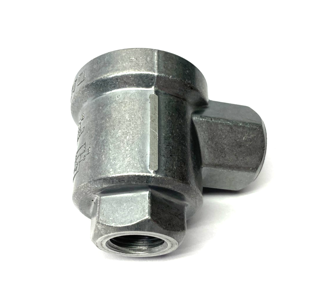 45900462