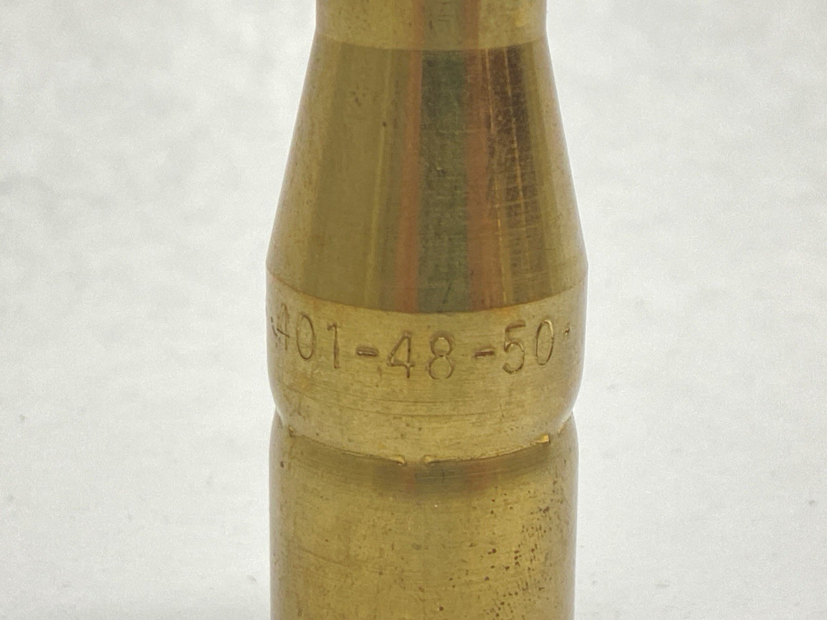 47802320