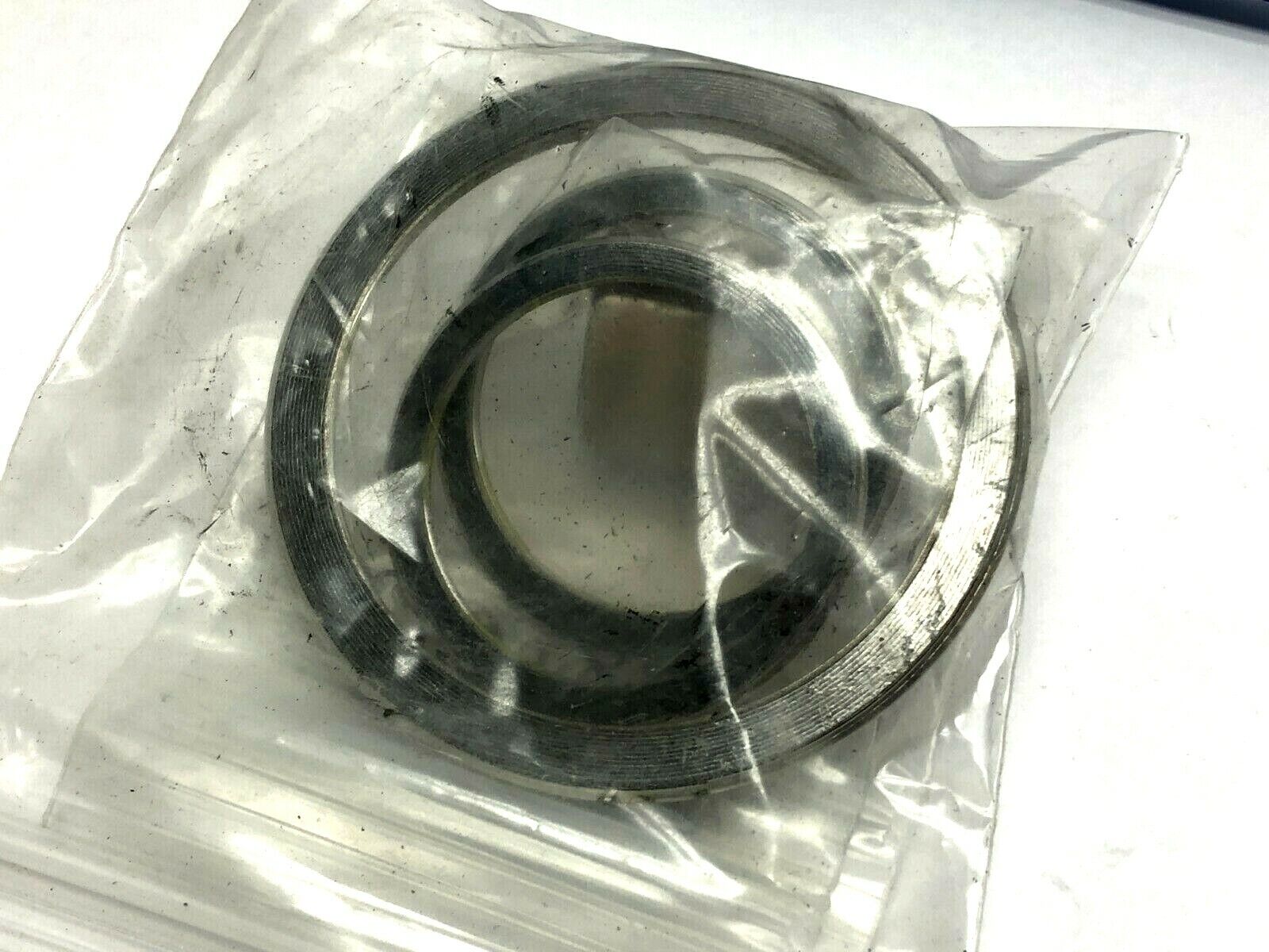 Copes Vulcan 691095001009 Stem Valve Trim Kit Assembly - Maverick Industrial Sales