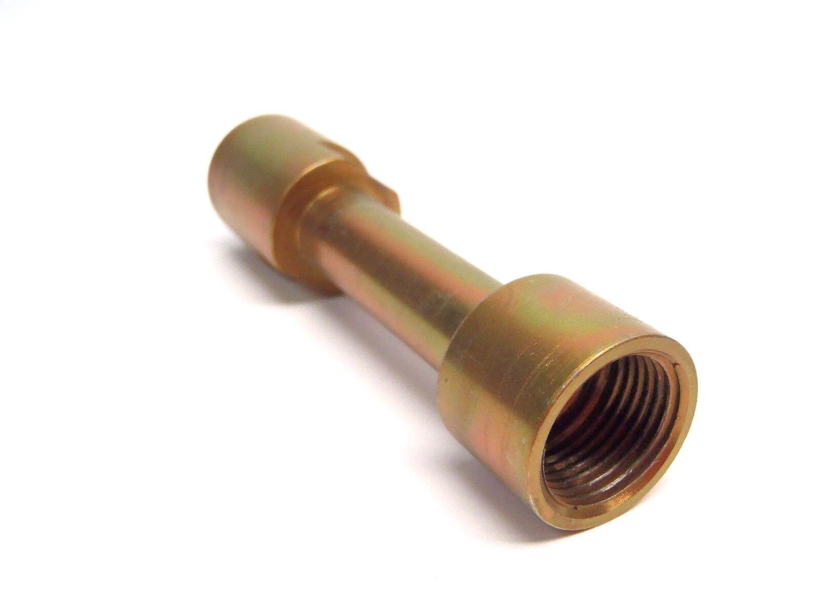 Emhart Flash Shield Holder M150 452 - Maverick Industrial Sales