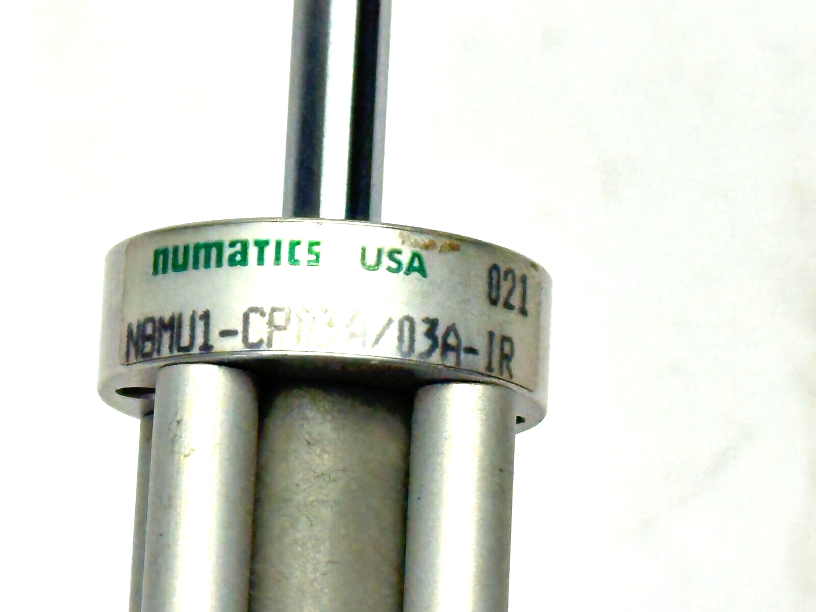 47500162