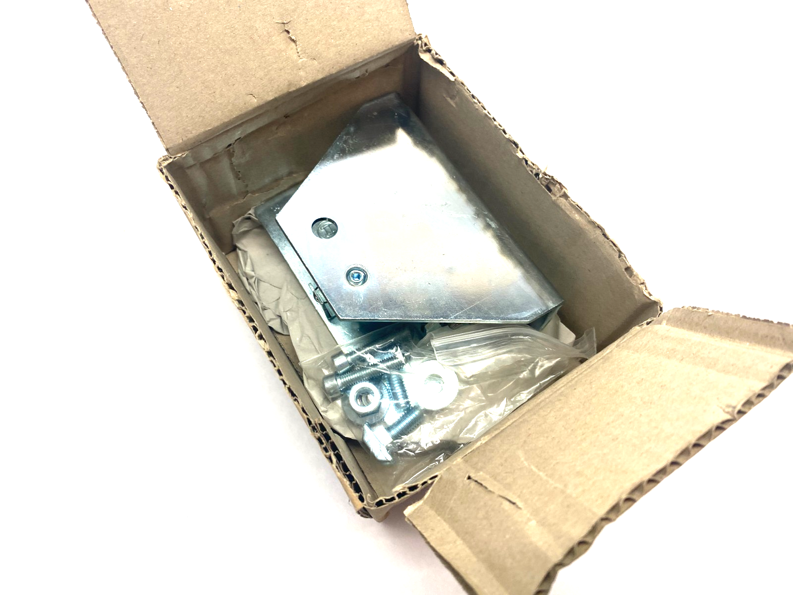 Bosch Rexroth 3842210685 Rocker Element w/ Hardware Kit WI2 - Maverick Industrial Sales