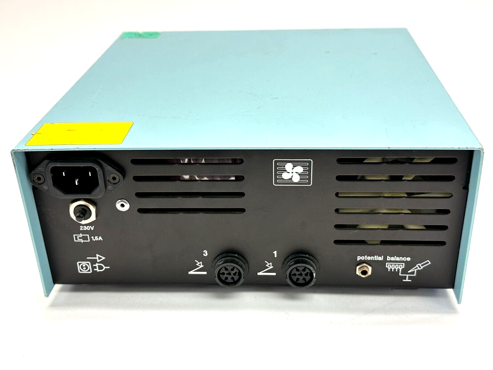 Weller WMD-3 Multi Digital Soldering And Rework Station - Maverick Industrial Sales