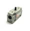 SMC NVM13 Mechanical Air Valve - Maverick Industrial Sales