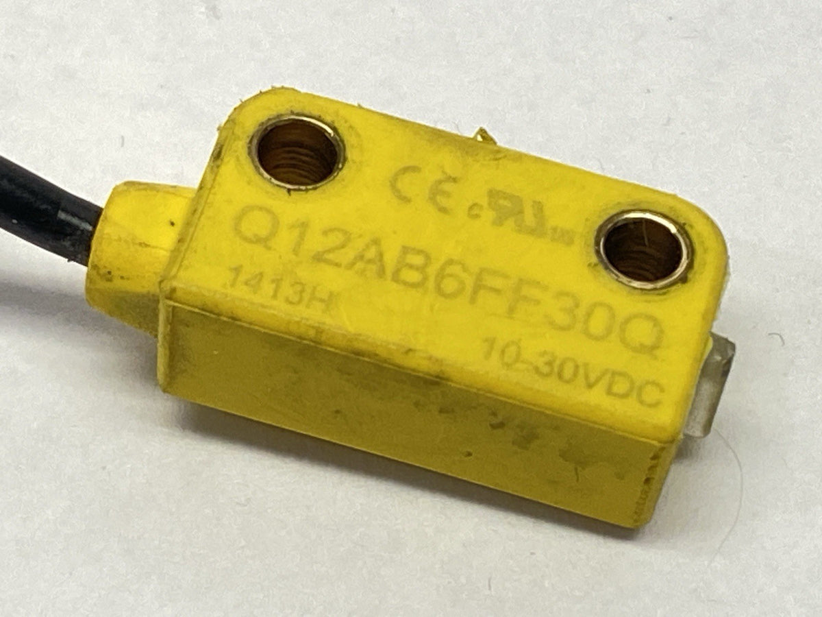 47846784