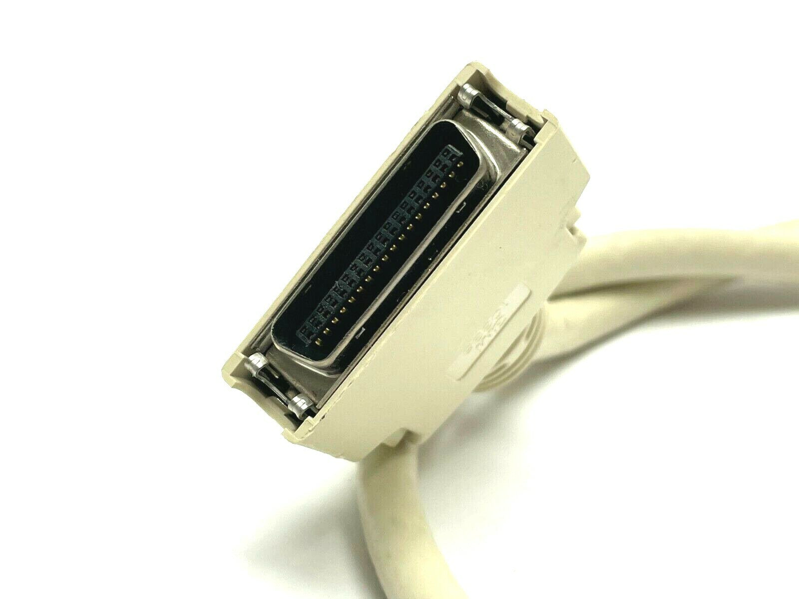 3M 200-602739-0362A Networking Cable 36" Length - Maverick Industrial Sales