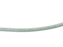 Pepperl+Fuchs V15-G-50M-PUR Female Cordset, M12 5-Pin To Leads 50m 239998-0024 - Maverick Industrial Sales