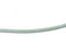 Pepperl+Fuchs V15-G-50M-PUR Female Cordset, M12 5-Pin To Leads 50m 239998-0024 - Maverick Industrial Sales