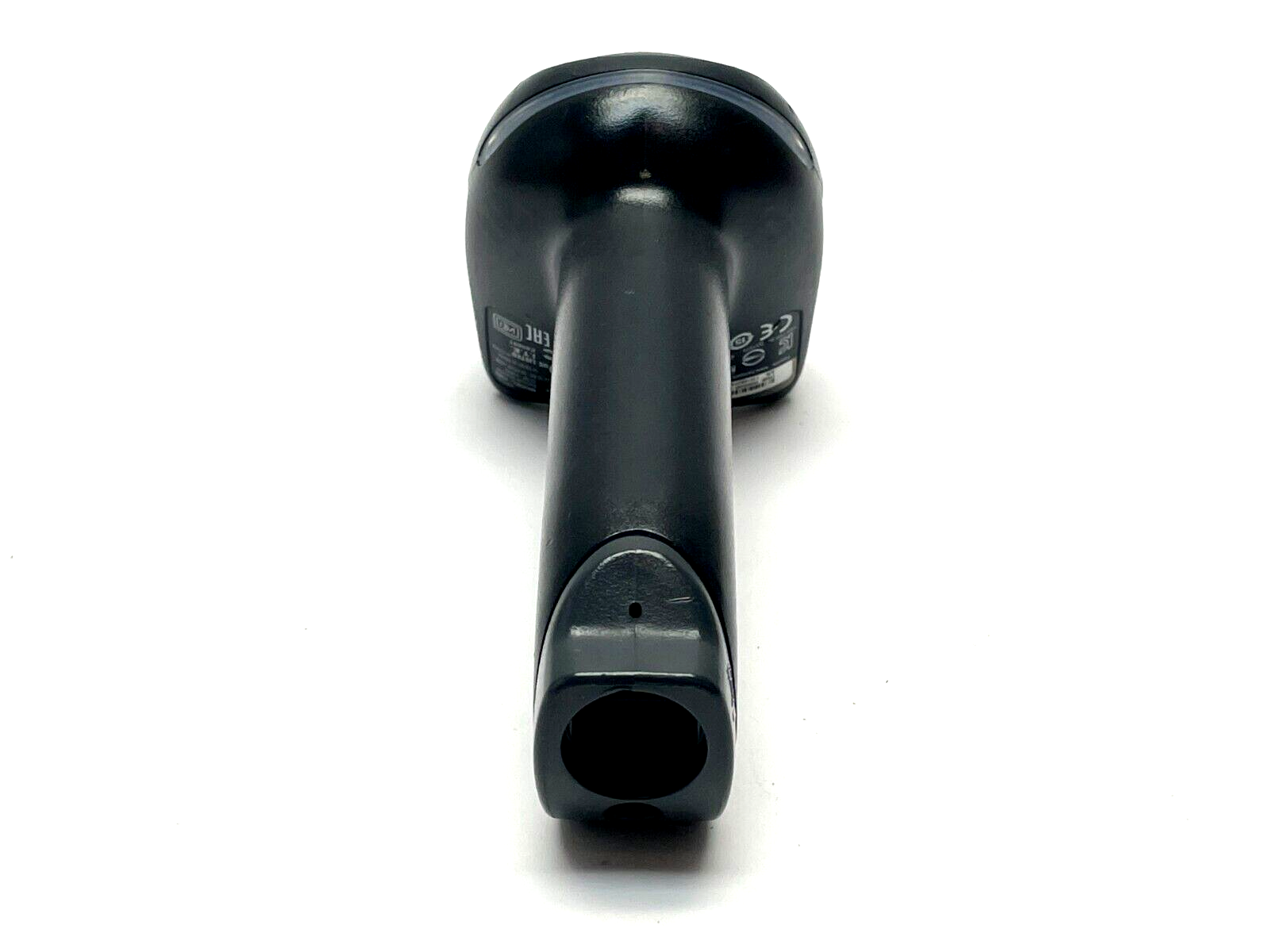 Honeywell 1900GHD-2 Rev. BB Barcode Scanner - Maverick Industrial Sales