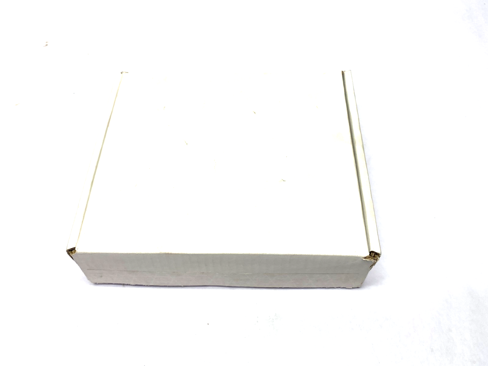 MCD2400PT36RPC | Maxrad Omni-directional Diversity Antenna 2.5Dbl 36" RPTNC - New – Open box - Maverick Industrial Sales