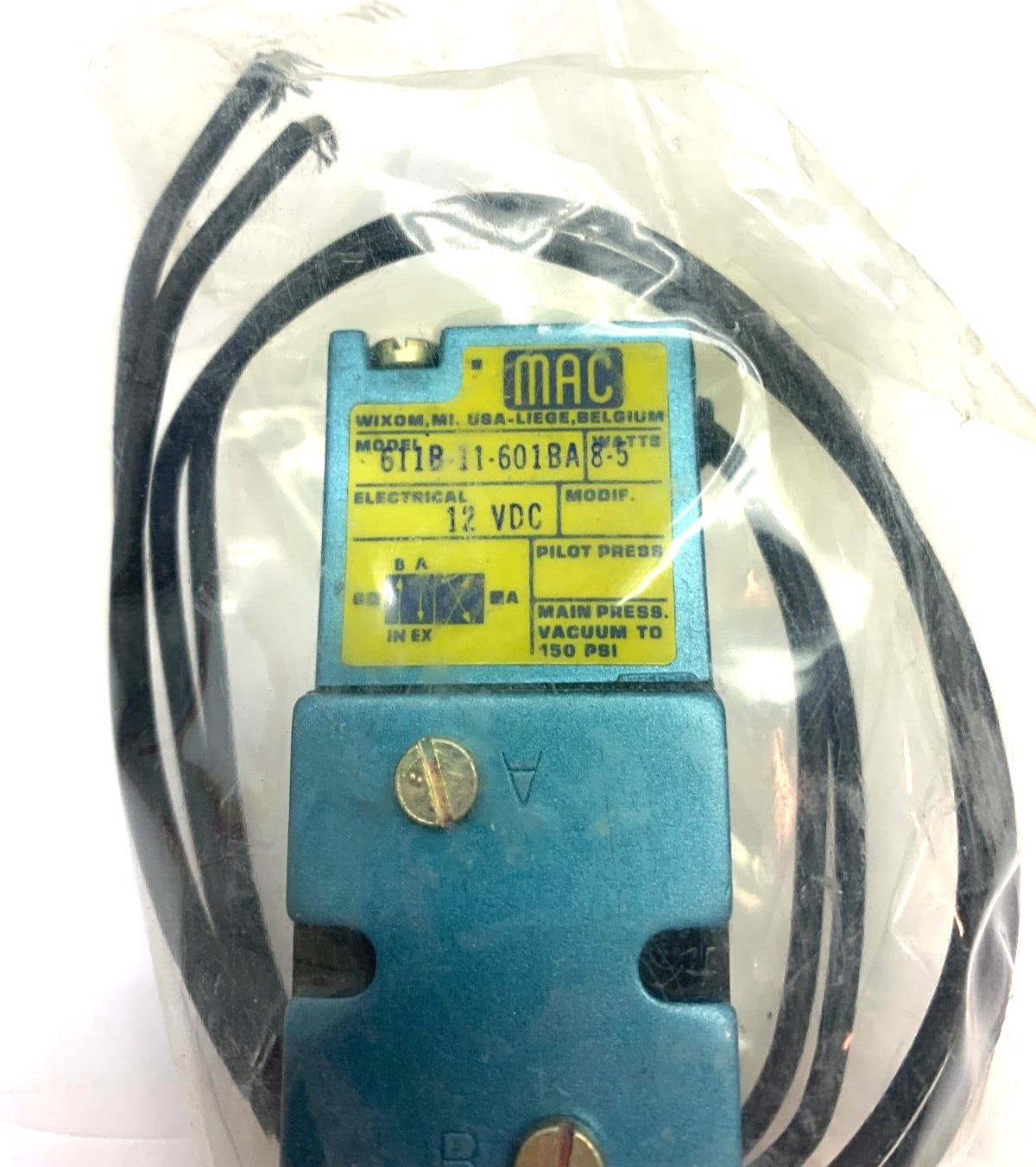 47802399