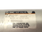 SMC NVS3145-04520 Pneumatic Air Valve - Maverick Industrial Sales