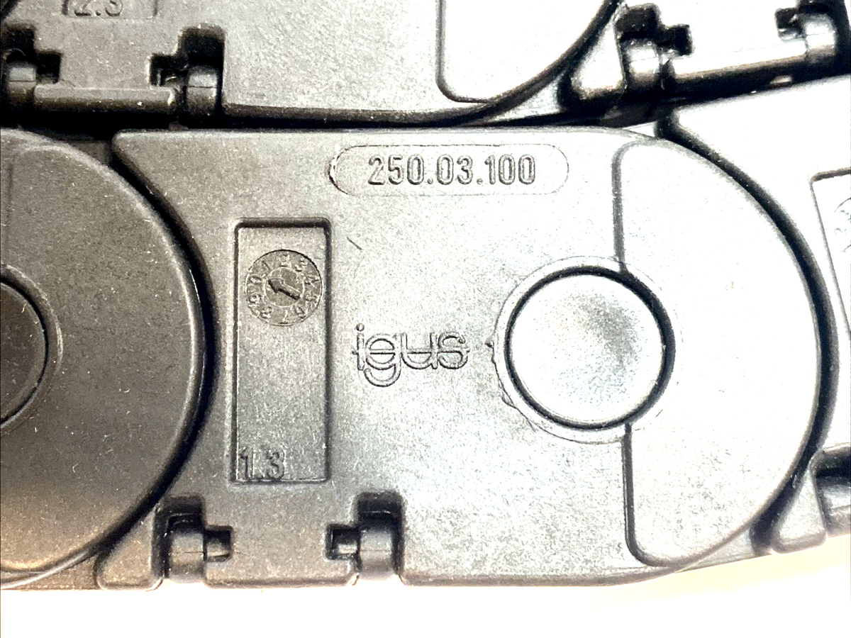 47835015