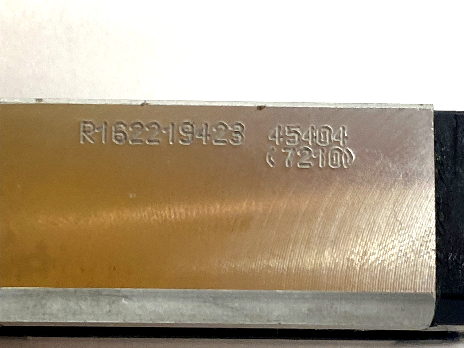 47446526