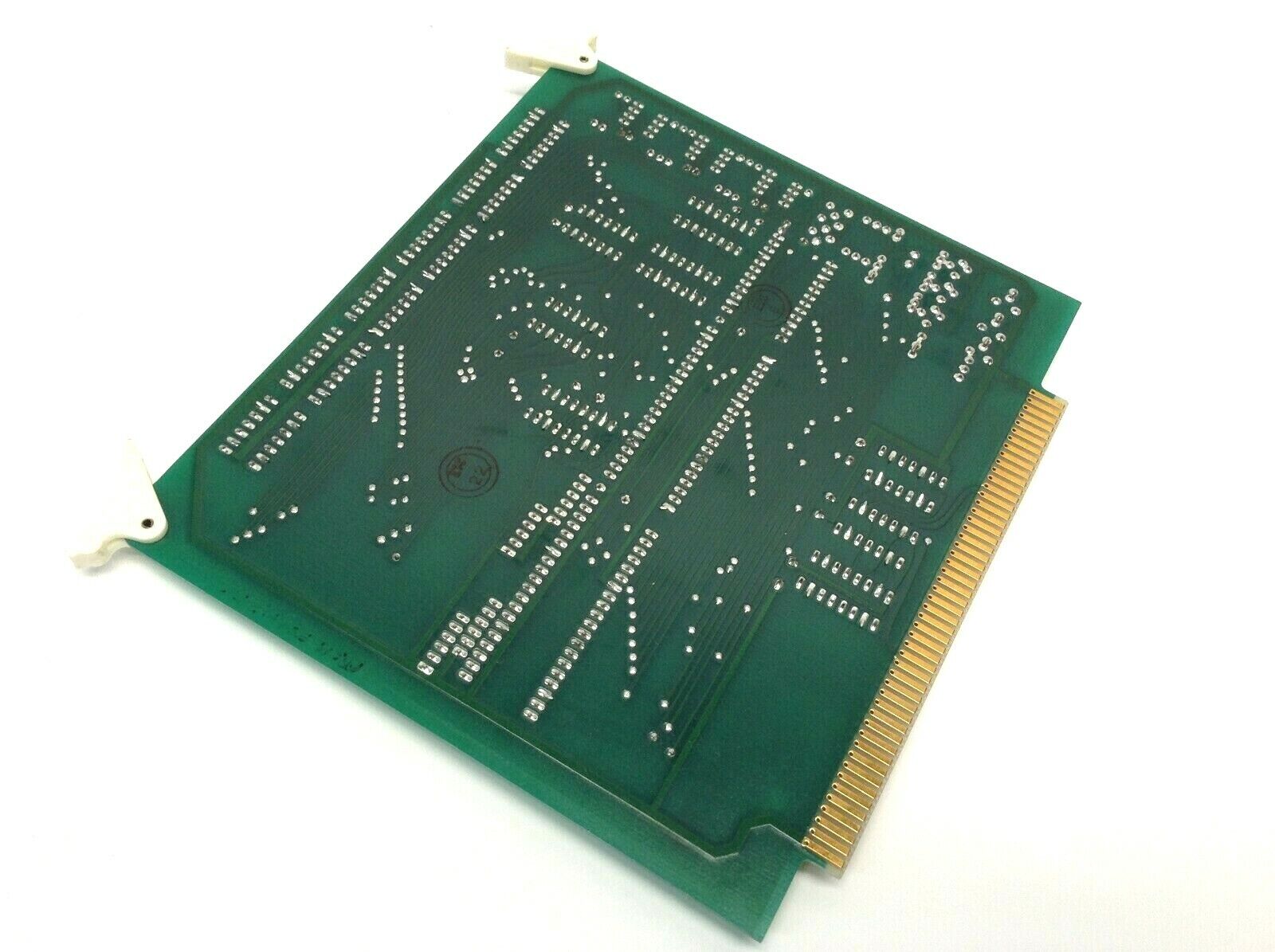Eberline 10890-01 Ping PCB Circuit Board - Maverick Industrial Sales