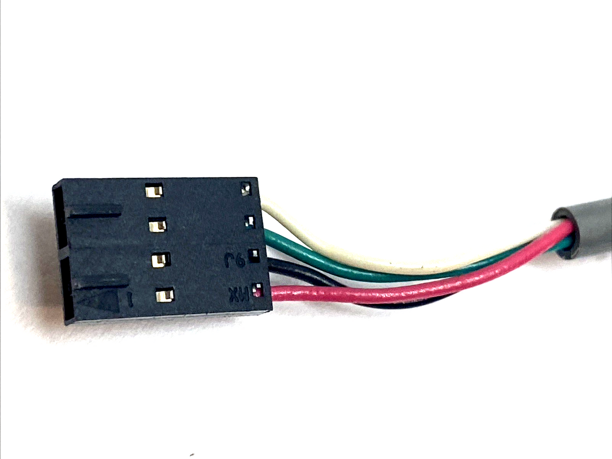 47790672